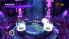KickBeat screenshot 24