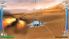 After Burner: Black Falcon screenshot 23