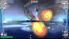 After Burner: Black Falcon screenshot 24
