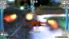 After Burner: Black Falcon screenshot 29
