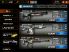 Frontline Commando screenshot 3