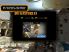 Frontline Commando screenshot 4