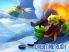 Overtime Rush screenshot 1