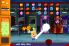 YumYumBoy screenshot 3