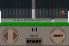 UltraSoccer screenshot 2