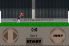 UltraSoccer screenshot 3