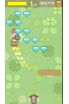 Jetbee - Ready, set... GO ! screenshot 3
