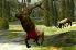 Deer Hunter Reloaded screenshot 4
