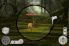 Deer Hunter Reloaded screenshot 5