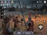 Heroes and Castles 2 Premium screenshot 11