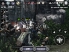 Heroes and Castles 2 Premium screenshot 13