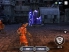 Heroes and Castles 2 Premium screenshot 14