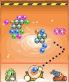 Puzzle Bobble Evolution screenshot 1