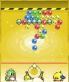 Puzzle Bobble Evolution screenshot 2