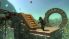 Hamilton's Great Adventure THD screenshot 4