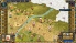 Predynastic Egypt screenshot 2
