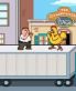 Family Guy Uncensored screenshot 4