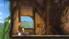 A Boy and His Blob screenshot 1