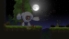 A Boy and His Blob screenshot 3