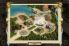 Artist Colony screenshot 3