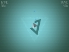 Audital screenshot 6