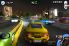 Race Illegal: High Speed 3D screenshot 2