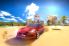 Race Illegal: High Speed 3D screenshot 3