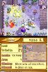 Children of Mana screenshot 1