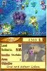 Children of Mana screenshot 2
