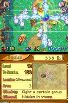 Children of Mana screenshot 3