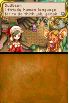 Children of Mana screenshot 5