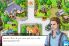Fruit Juice Tycoon 2 screenshot 2