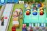 Fruit Juice Tycoon 2 screenshot 4