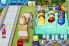 Fruit Juice Tycoon 2 screenshot 6