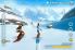 Snowboard Hero screenshot 51