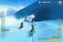Snowboard Hero screenshot 52