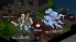Ambition of the Slimes screenshot 4