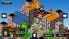 Ambition of the Slimes screenshot 5