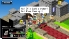 Ambition of the Slimes screenshot 1