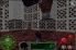 Marathon 2: Durandal screenshot 5