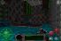 Marathon 2: Durandal screenshot 7