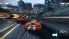 Need for Speed™ Most Wanted screenshot 20