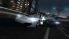 Need for Speed™ Most Wanted screenshot 21