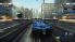 Need for Speed™ Most Wanted screenshot 22