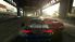 Need for Speed™ Most Wanted screenshot 23