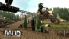 MUD - FIM Motocross World Championship screenshot 1