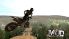 MUD - FIM Motocross World Championship screenshot 2