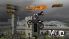 MUD - FIM Motocross World Championship screenshot 3