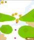 LocoRoco Hi screenshot 7