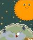LocoRoco Hi screenshot 8
